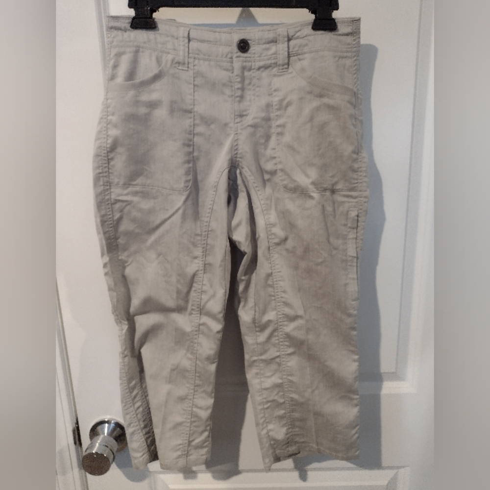 Kuhl Cabo Kapri Pant